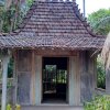 Villa Mawang